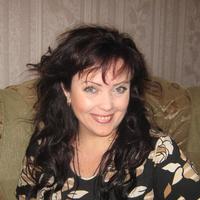 Отзыв от Альбина - Виза Destination Thailand